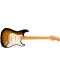 Електрическа китара Fender - American Vintage II 1957, Sunburst - 1t