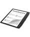 Електронен четец PocketBook - Era PB700, 7'', Stardust Silver - 2t