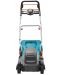 Електрическа косачка Gardena - PowerMax 1400/34, 1400W, 34 cm - 3t