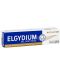 Elgydium Мултифункционална паста за зъби Multi-Action, 75 ml (Лимитирано) - 3t