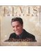 Elvis Presley - Christmas With Elvis And The Royal Philharmonic Orchestra (CD) - 1t