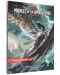 Ролева игра Dungeons & Dragons - Elemental Evil: Princes of the Apocalypse Adventure (5th Edition) - 1t