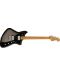 Електрическа китара Fender - Player Plus Meteora HH, Silverburst - 2t