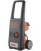 Електрическа водоструйка Black & Decker - BXPW1500E, 1500W, 120 бара, 390 l/h - 2t