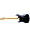 Електрическа китара Fender - American Pro II Strat RW, Dark Night - 3t