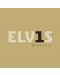 Elvis Presley - Elvis 30 #1 Hits (CD) - 1t