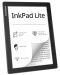Електронен четец PocketBook - Ink Pad Lite Touch, 9.7", сив - 2t
