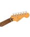 Електрическа китара Fender - Player Plus Stratocaster PF, Sienna Sunburst - 4t