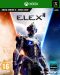 Elex II (Xbox One/Series X) - 1t