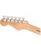 Електрическа китара Fender - Player Stratocaster MN, Candy Apple Red - 4t