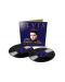Elvis Presley - The Wonder Of You: Elvis Presley With The Royal Philharmonic Orchestra (Vinyl) - 1t
