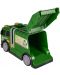 Електронна играчка HTI Teamsterz - Камион за боклук - 3t
