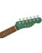 Електрическа китара Fender - SQ Classic Vibe '60s Tele LTD, Sherwood Green - 7t