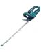 Електрически храсторез Makita - UH7580, 670W, 750 mm - 2t