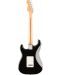 Електрическа китара Fender - Player II Stratocaster, HSS, MN, черен - 3t