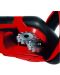 Електрически храсторез Einhell - GC-EH 4550, 450W - 2t