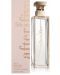 Elizabeth Arden 5th Avenue Парфюмна вода After Five, 125 ml - 1t