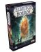 Разширение за настолна игра Eldritch Horror - Signs of Carcosa - 1t