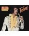 Elvis Presley - Today (Legacy Edition) (2 CD) - 1t