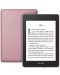 Електронен четец Amazon - Kindle Paperwhite 2018, 6", розов - 1t