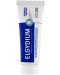 Elgydium Избелваща паста за зъби, 75 ml (Лимитирано) - 2t