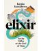 Elixir - 1t