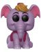 Фигура Funko POP! Disney: Aladdin - Elephant Abu #478 - 1t