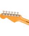 Електрическа китара Fender - Am Vintage II 1961 Stratocaster, RW, Olympic White - 4t