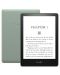 Електронен четец Kindle - Paperwhite 2021, 6.8'', 16GB, зелен - 1t