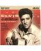 Elvis - The Christmas Album (Vinyl) - 1t