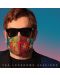 Elton John - The Lockdown Sessions (CD) - 1t