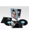 Elvis Presley - The Searcher (The Original Soundtrack) (Vinyl) - 1t