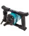 Електрическа бъркалка Makita - UT1200, 960W, 120 mm, M14 - 2t