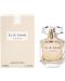 Elie Saab Парфюмна вода Le Parfum, 30 ml - 2t