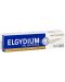 Elgydium Гелообразна паста за зъби Multi-Actions, 75 ml - 2t