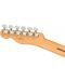 Електрическа китара Fender - Player Plus Nashville, Opal Spark - 7t