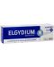 Elgydium Избелваща паста за зъби, 75 ml (Лимитирано) - 1t