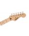 Електрическа китара Fender - Squier Sonic Stratocaster HSS MN, Tahitian Coral - 5t