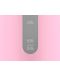 Електрическа кана Bosch - TWK7500K, 2200W, 1.7 l, розова - 8t