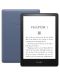 Електронен четец Kindle - Paperwhite 2021, 6.8'', 16GB, син - 1t