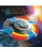 Electric Light Orchestra - All Over The World: The Very Best Of ELO (CD) - 1t