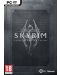 Elder Scrolls V: Skyrim Legendary Edtition (PC) - 1t