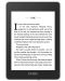 Електронен четец Amazon - Kindle Paperwhite 2018, 6", розов - 2t