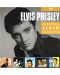 Elvis Presley - Original Album Classics (5 CD) - 1t