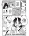Miss Kobayashi's Dragon Maid: Elma's Office Lady Diary, Vol. 2 - 2t