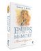 Настолна игра Embers of Memory - A Throne of Glass Game - 1t