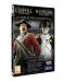  Empire: Total War + Napoleon: Total War GOTY Edition PC Games (PC) - 1t