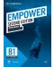 Empower Pre-intermediate Workbook without Answers (2nd Edition) / Английски език - ниво B1: Учебна тетрадка - 1t