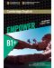 Empower Intermediate Student's Book: Английски език - ниво B1+ (учебник) - 1t