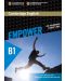 Empower Pre-intermediate Student's Book: Английски език - ниво B1 (учебник) - 1t
